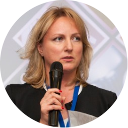 Ирина Налетова.png