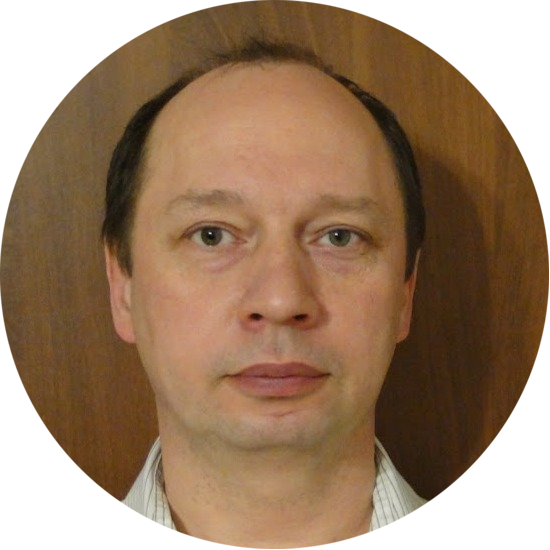 Игорь Рамазанов png
